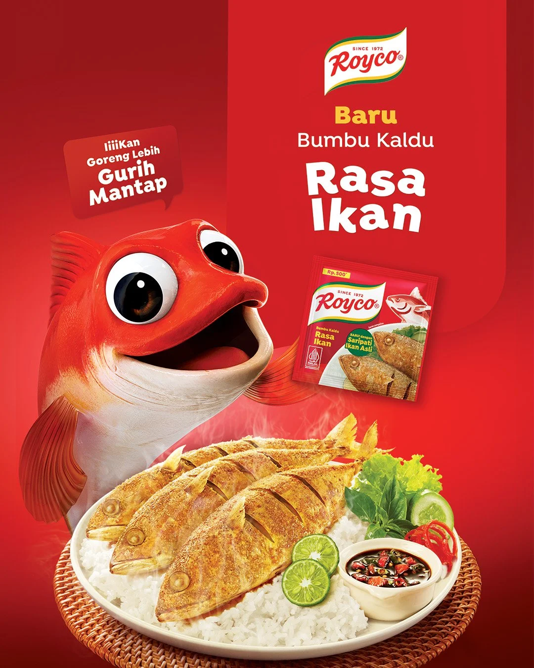 Royco Fish - KV.jpg