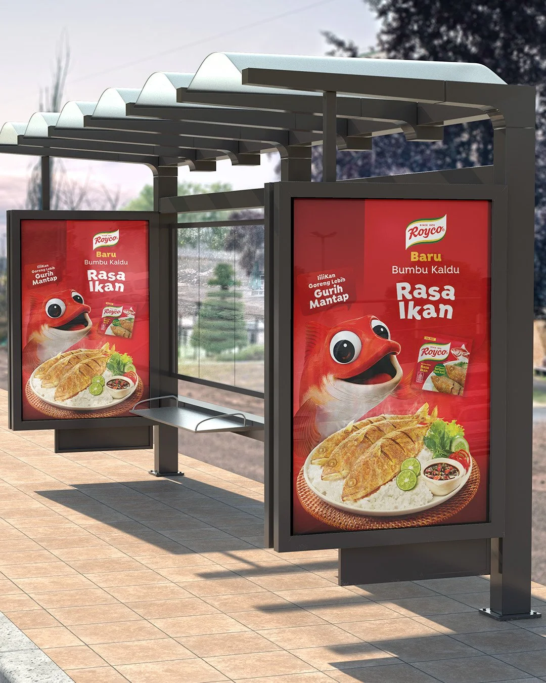 Royco Fish insitu.jpg