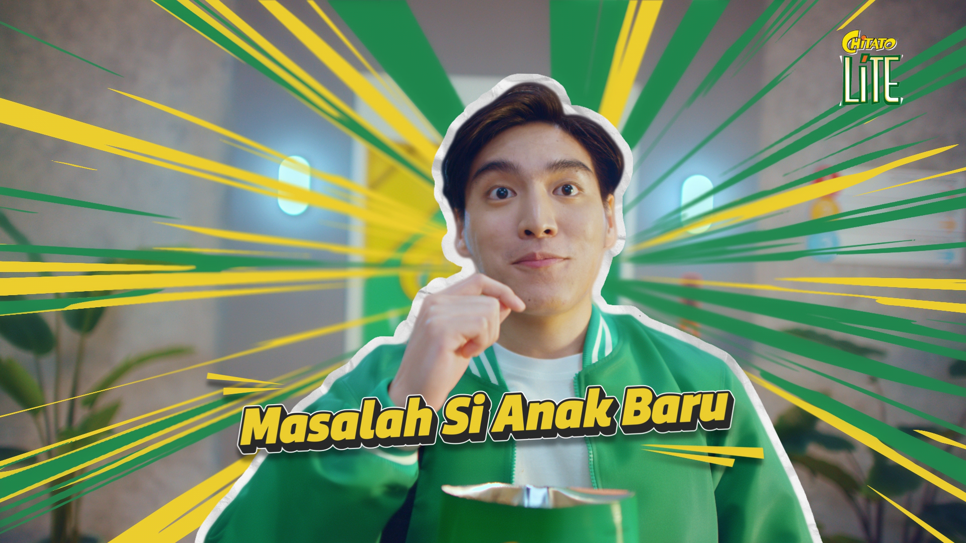 1 (8).png