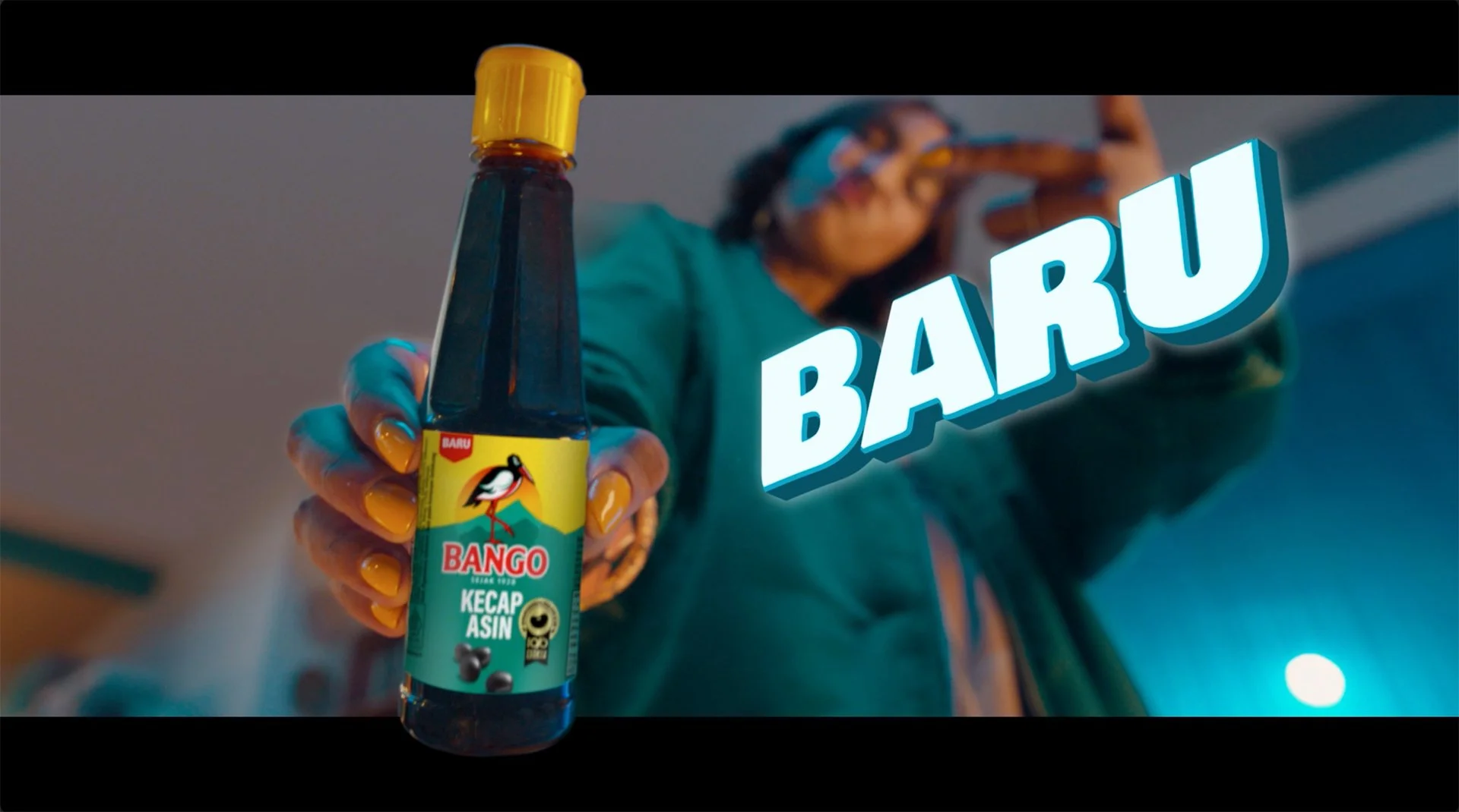 Bango Kecap Asin - Legit 03a.jpg