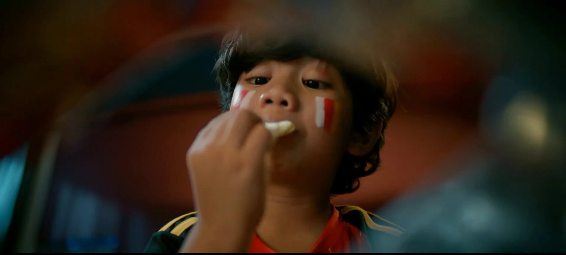 Pepsodent FCW26 The Calling  B20.jpg