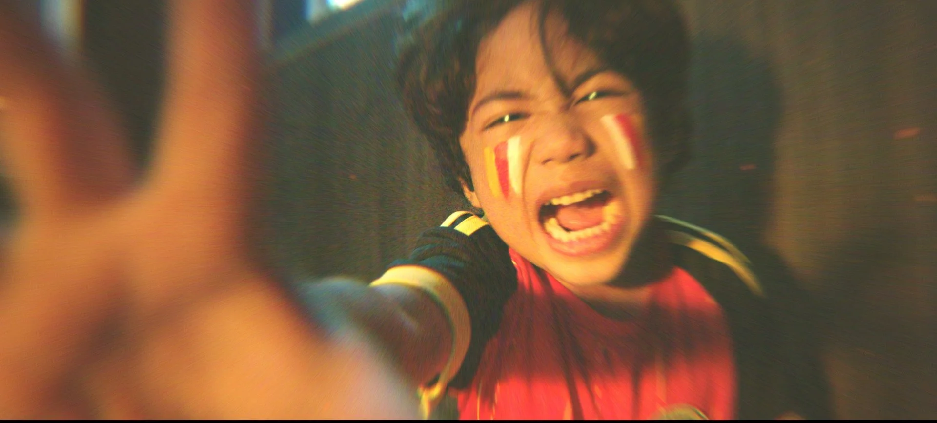 Pepsodent FCW26 The Calling  B18.jpg