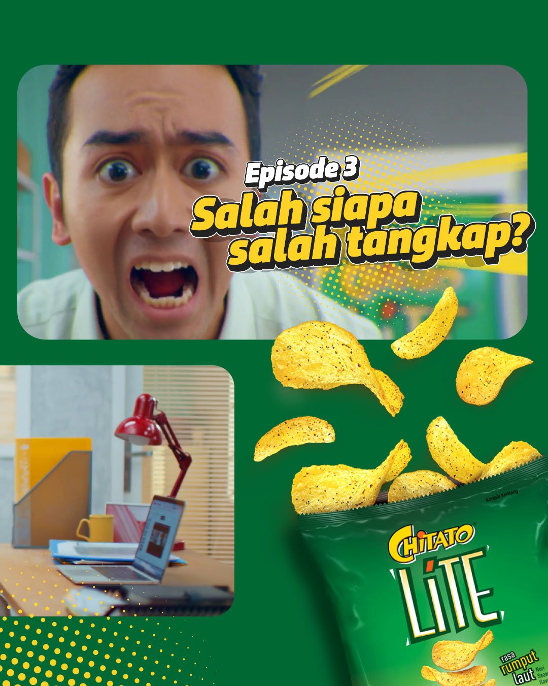 SLIDE 4 - CHITATO LITE FEED.jpg