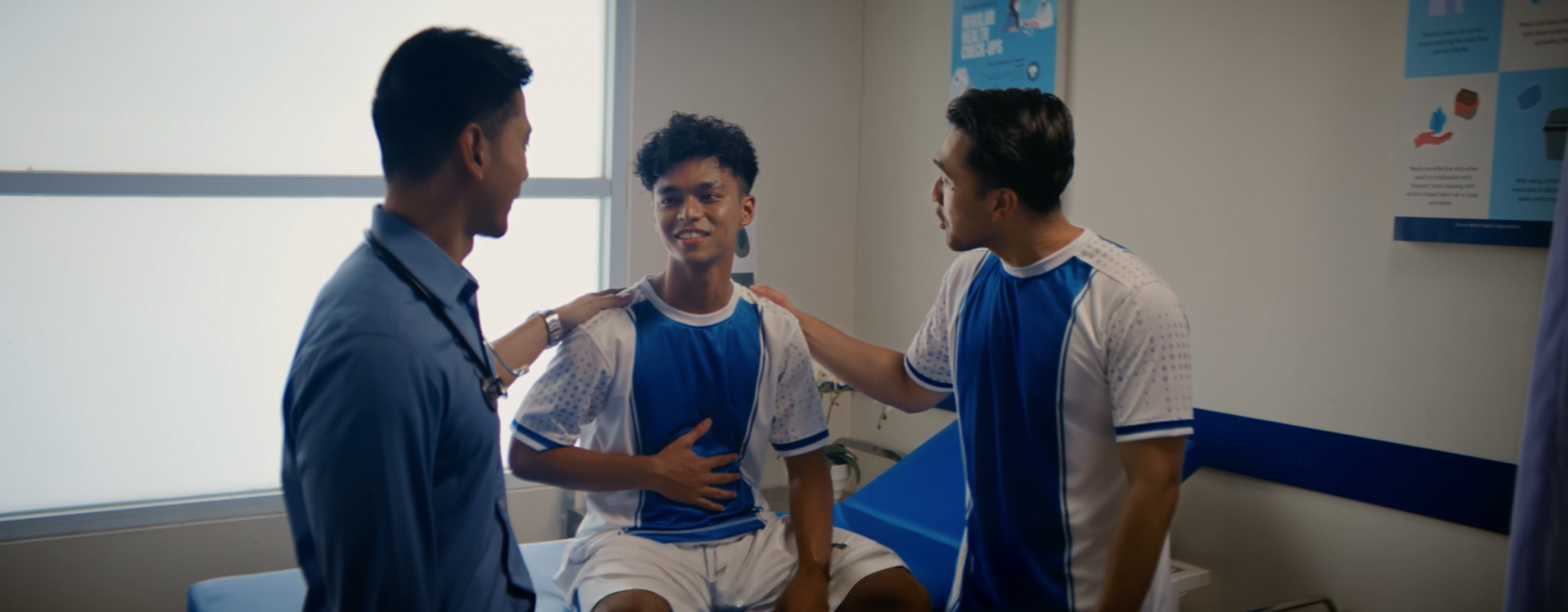Allianz Brand Campaign 2025 006.png