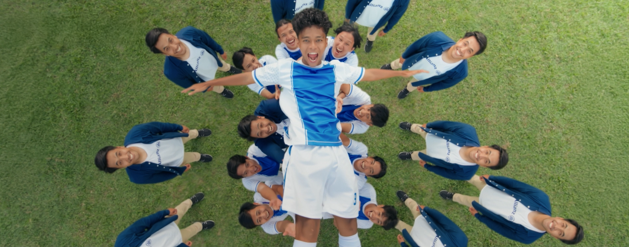 Allianz Brand Campaign 2025 007.png