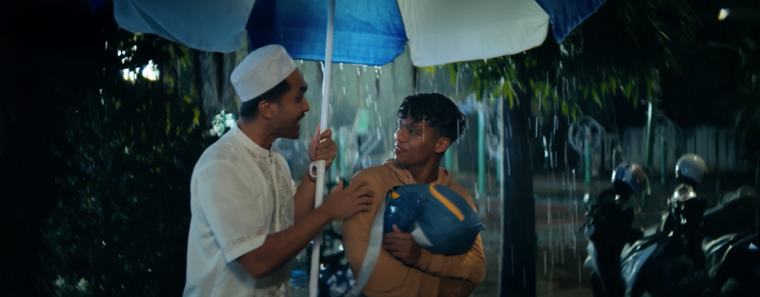 Allianz Brand Campaign 2025 005.png