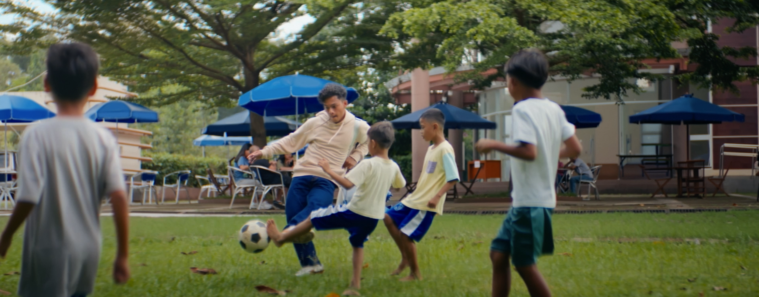 Allianz Brand Campaign 2025 004.png