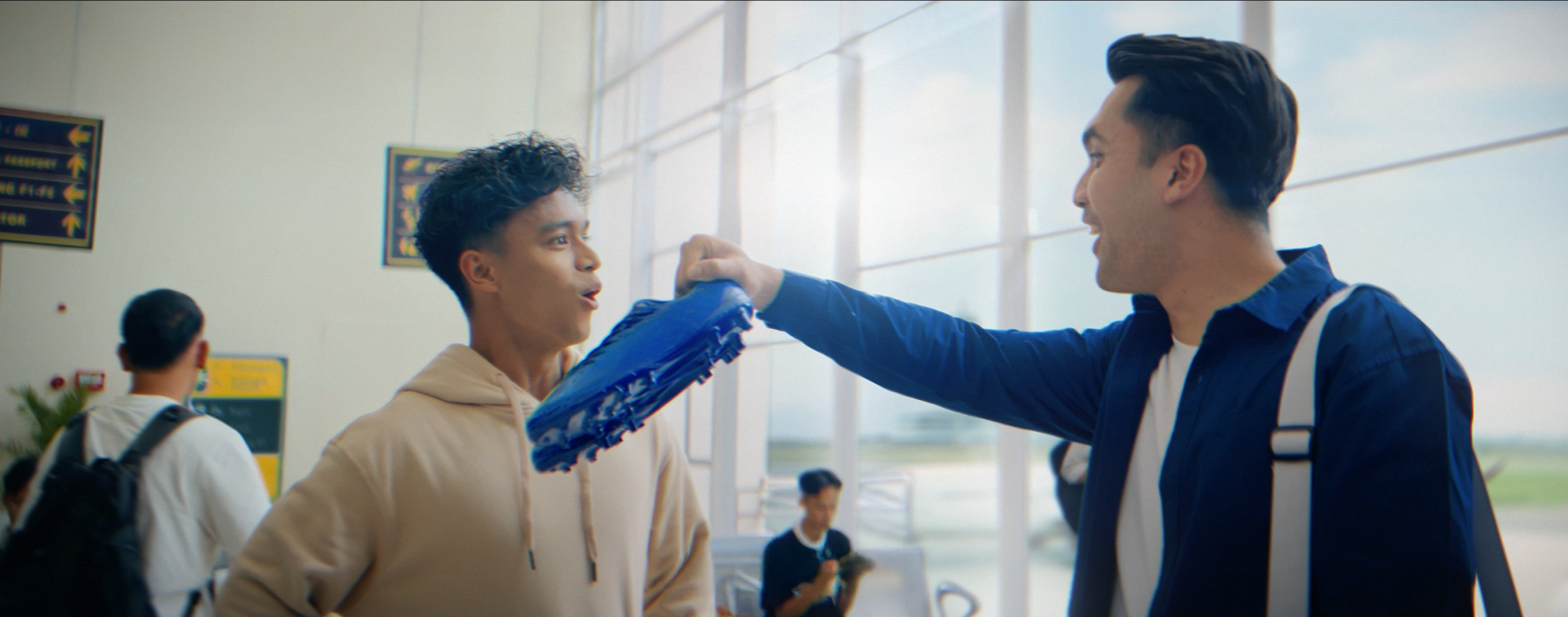 Allianz Brand Campaign 2025 002.png