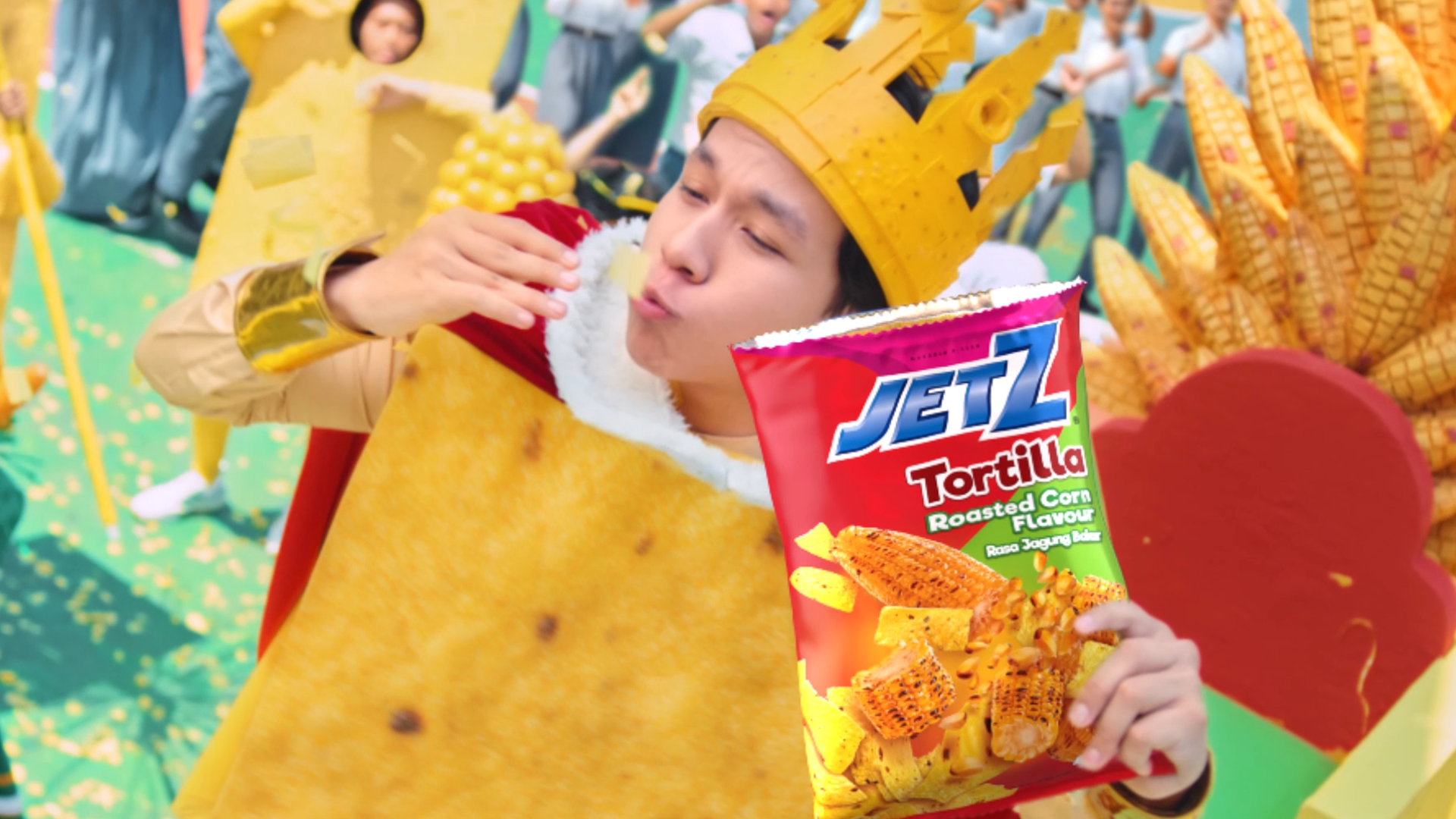 ROC 1.png