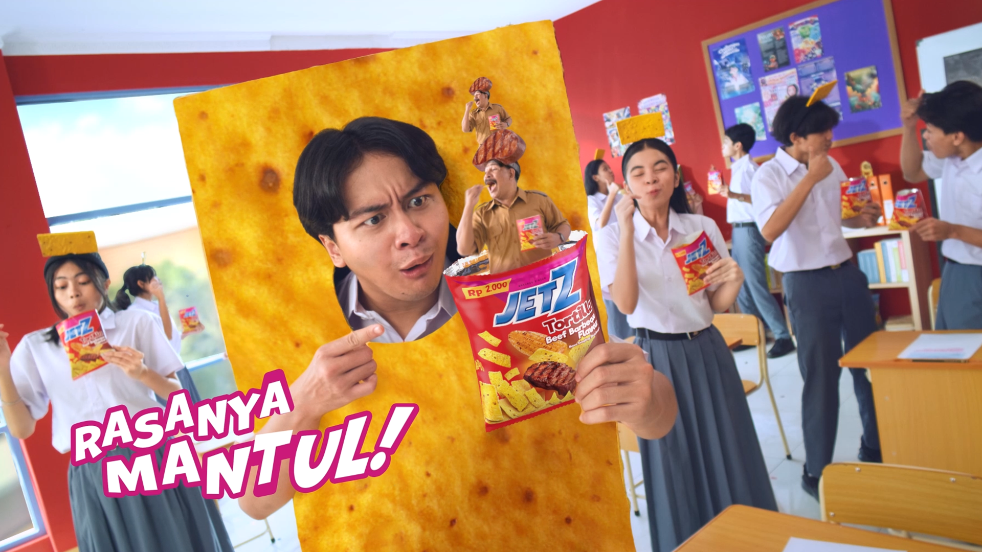 BEB 3.png