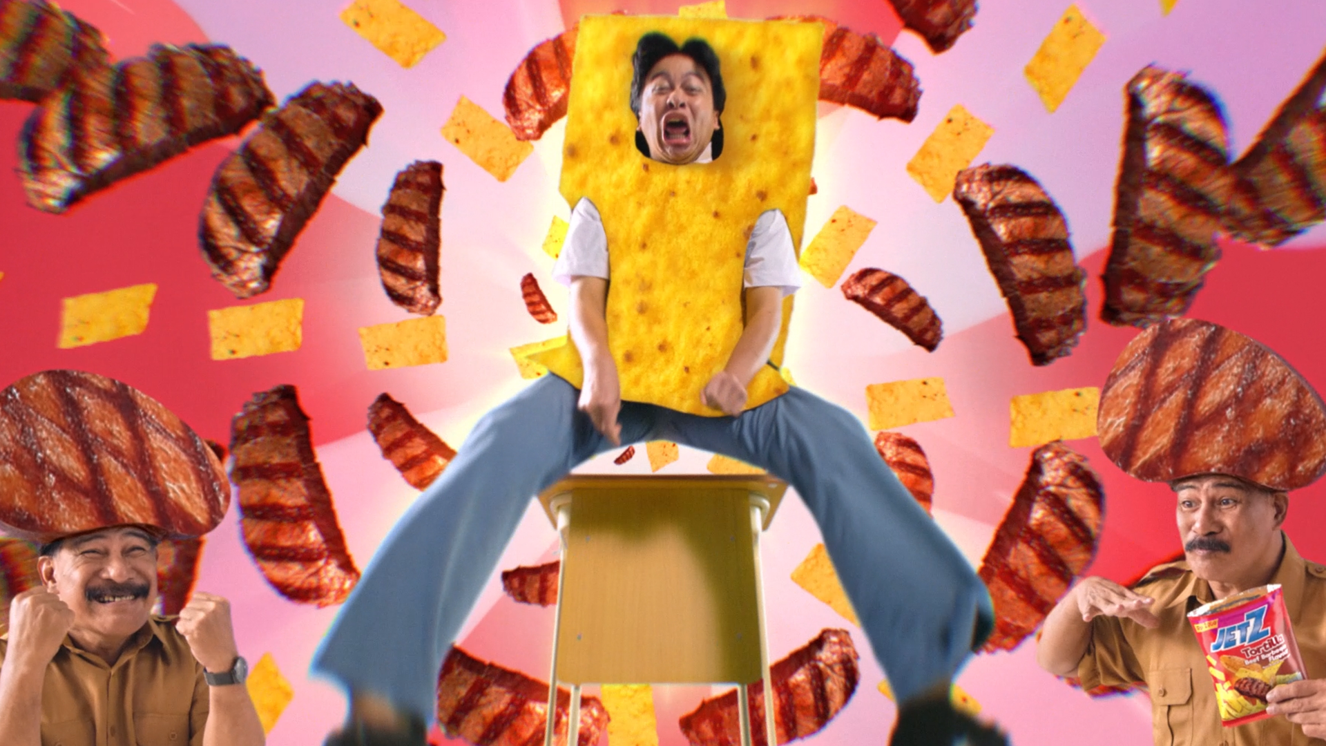 BEB 2.png