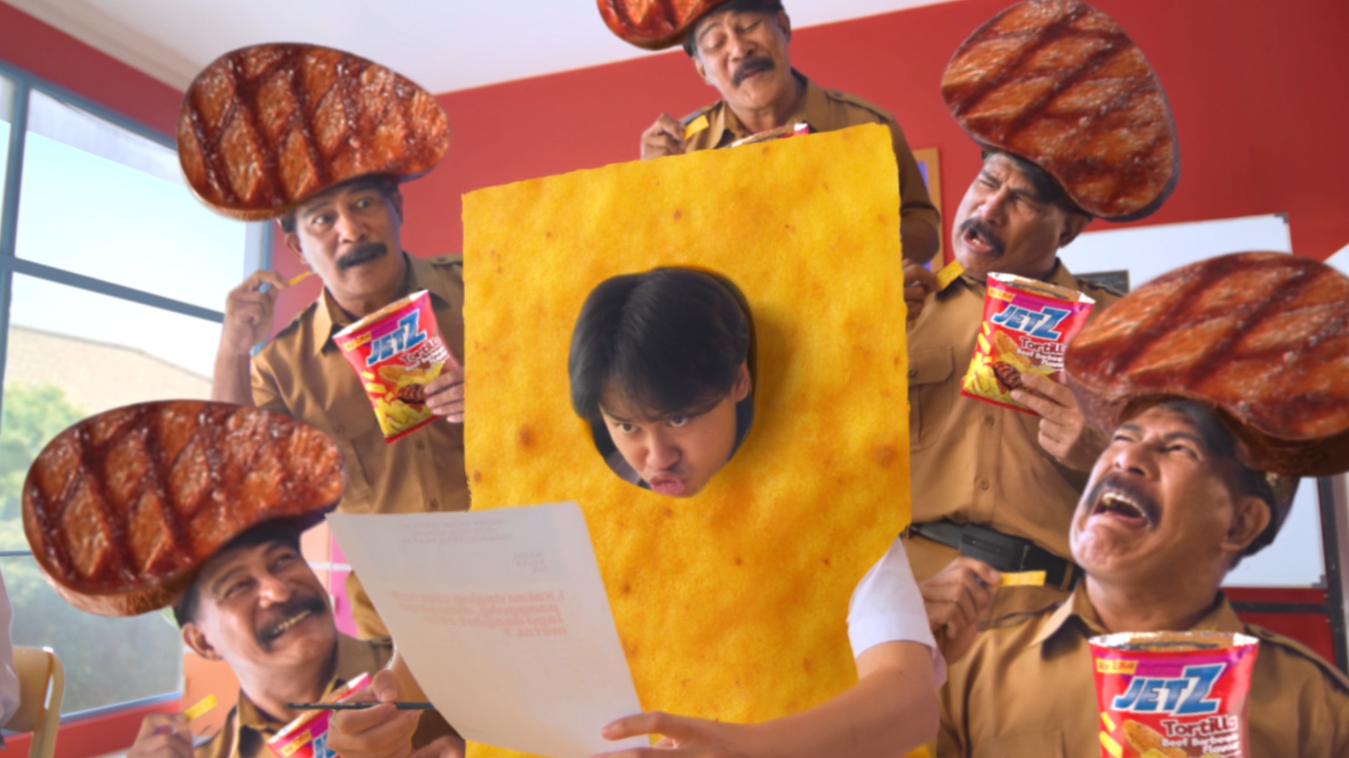 BEB 1.png