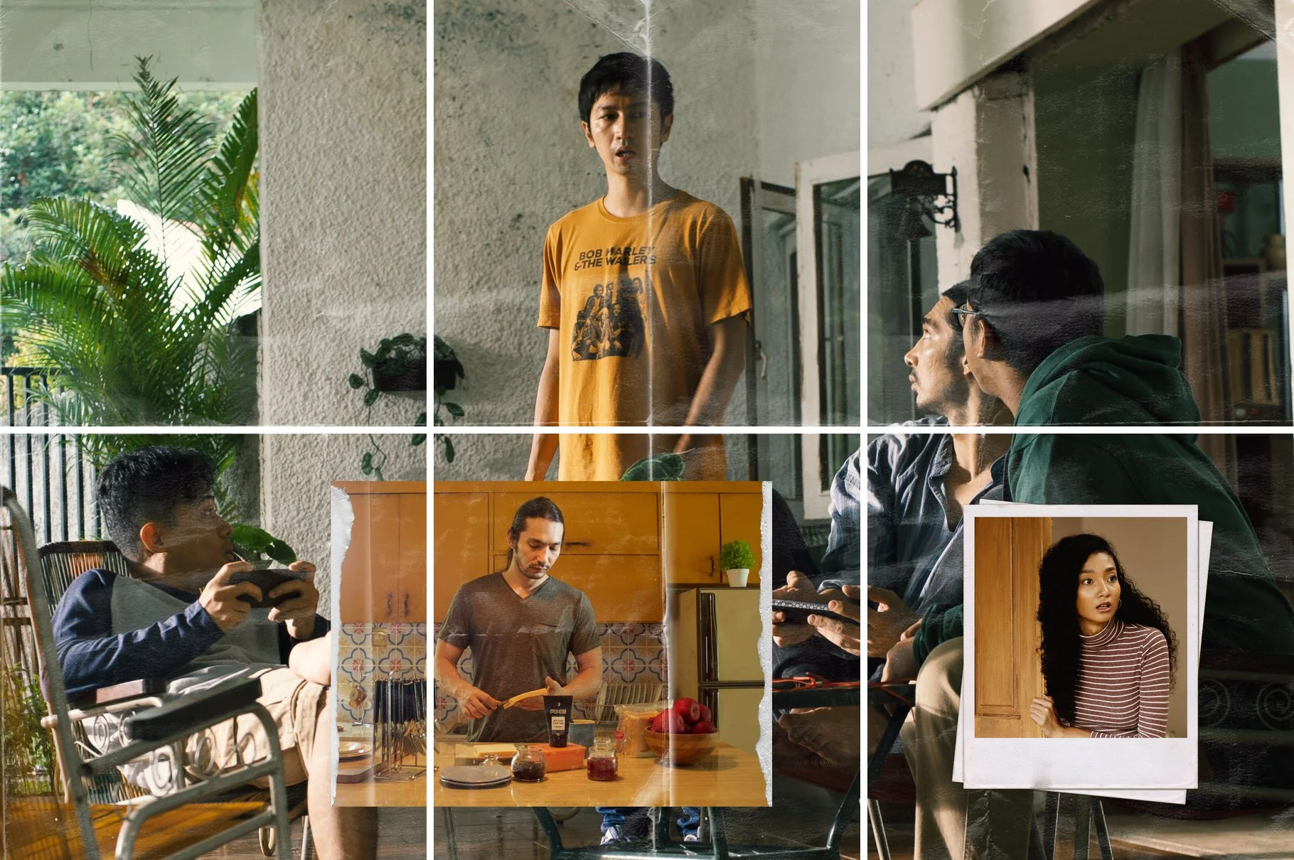Artboard GRID EP3.jpg