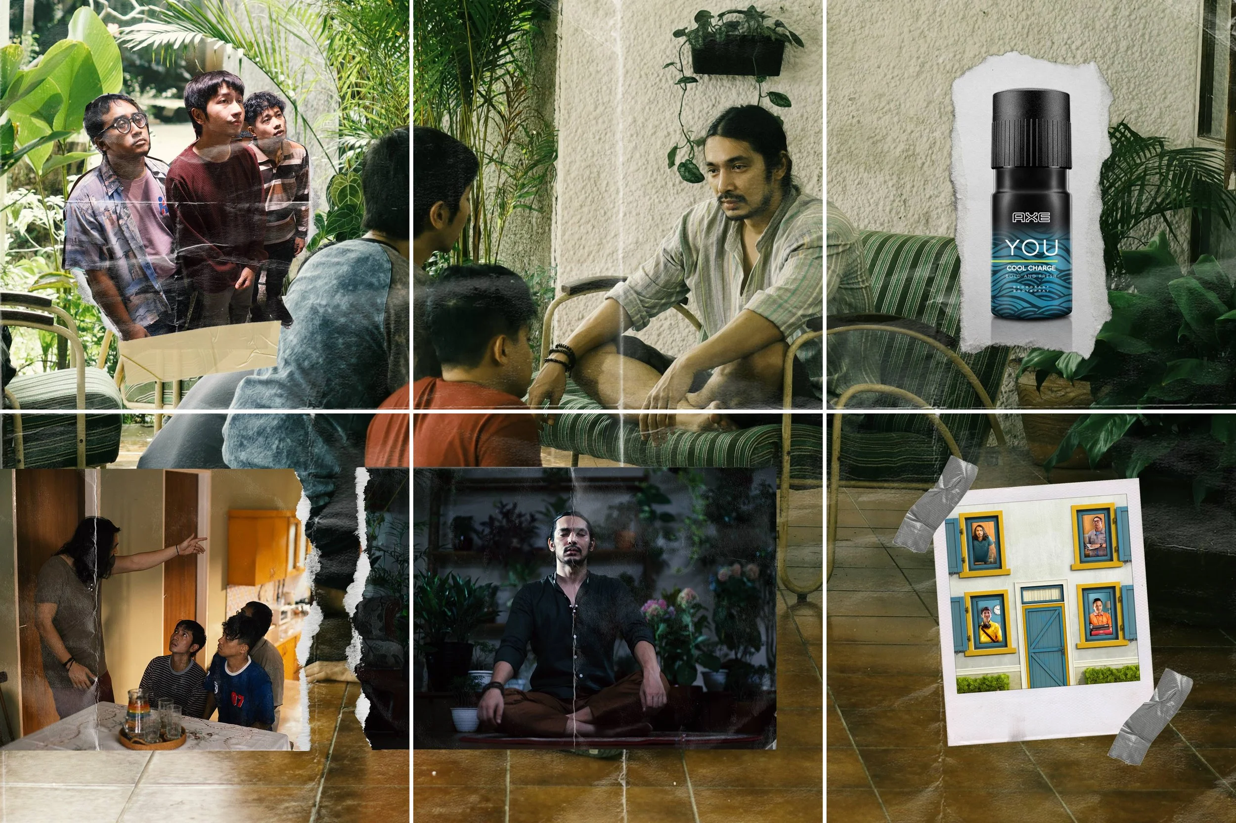 preview artboard grid ep2.jpg