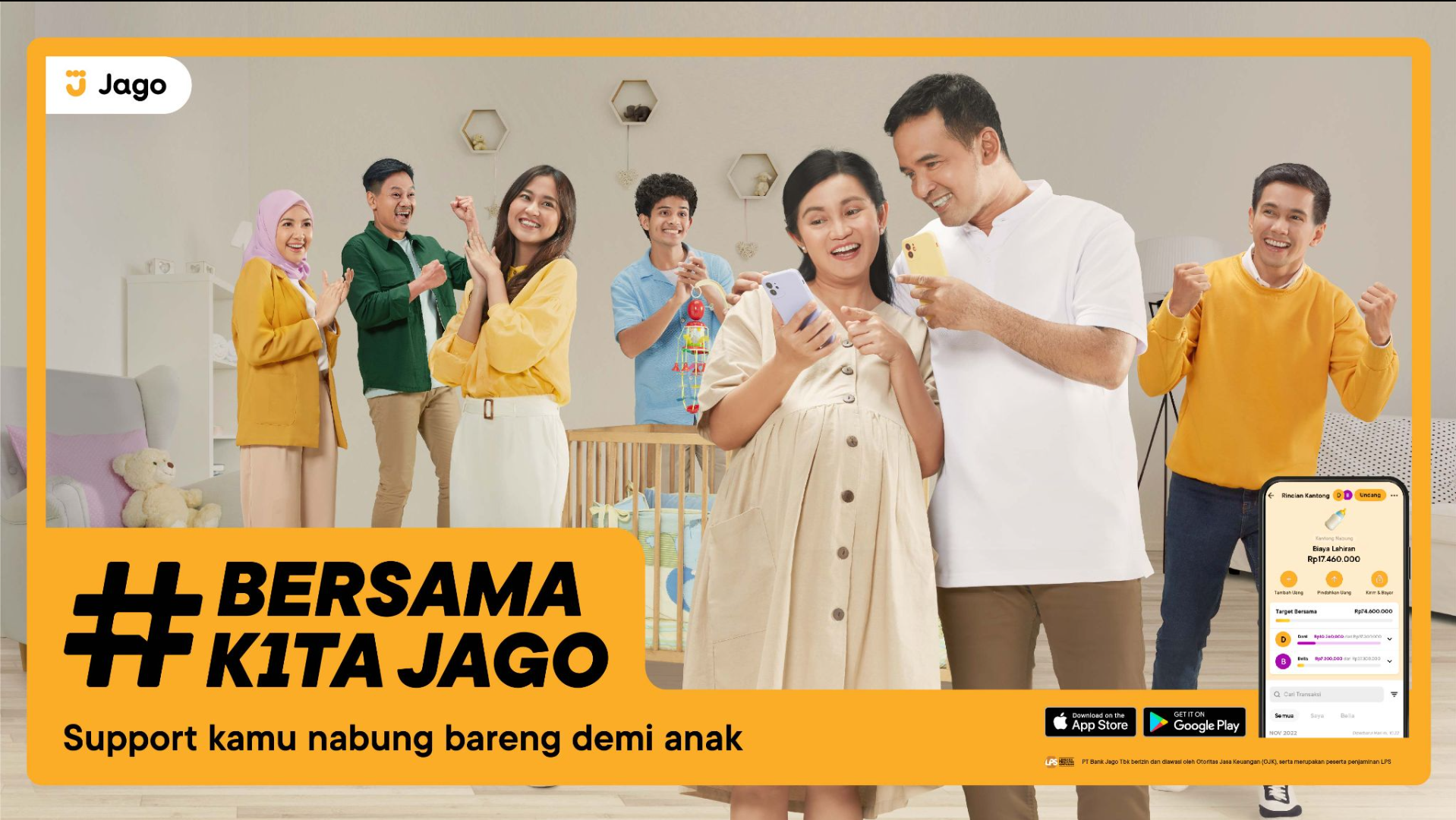 Screenshot 2026-10-29 154736.png