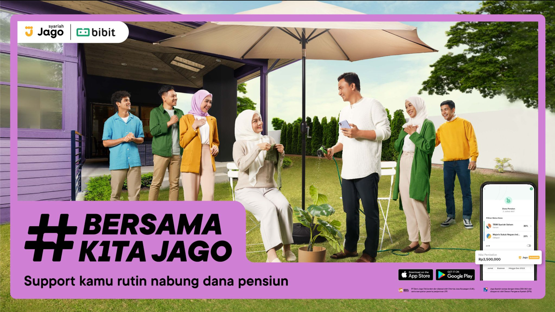 Screenshot 2026-10-29 154744.png