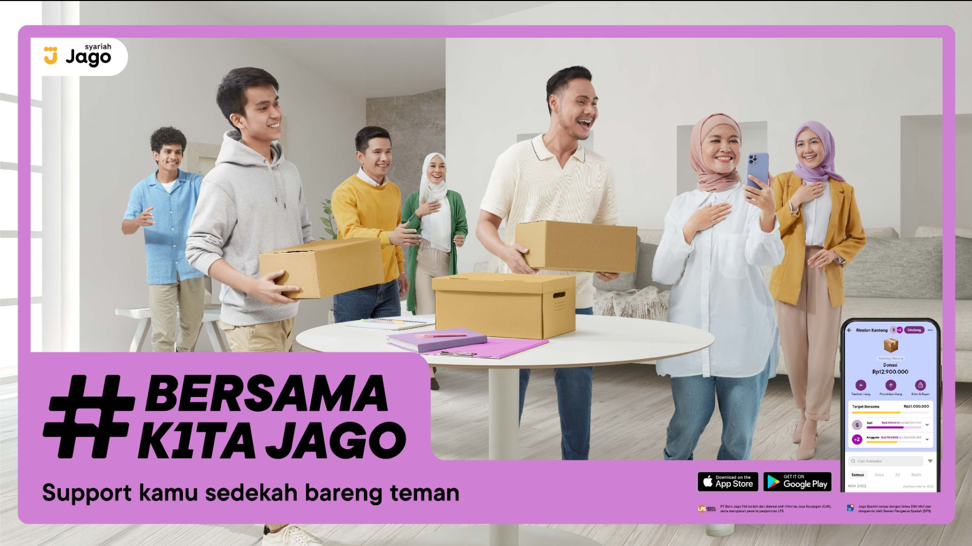Screenshot 2026-10-29 154816.png