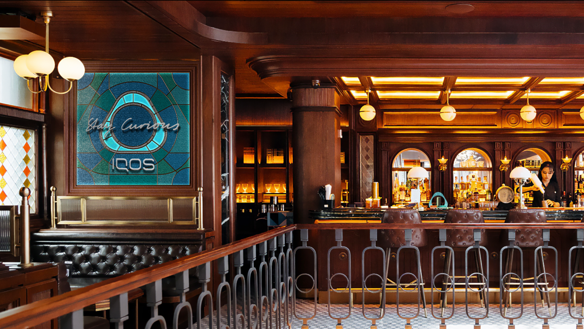 Screenshot 2026-10-30 102624.png