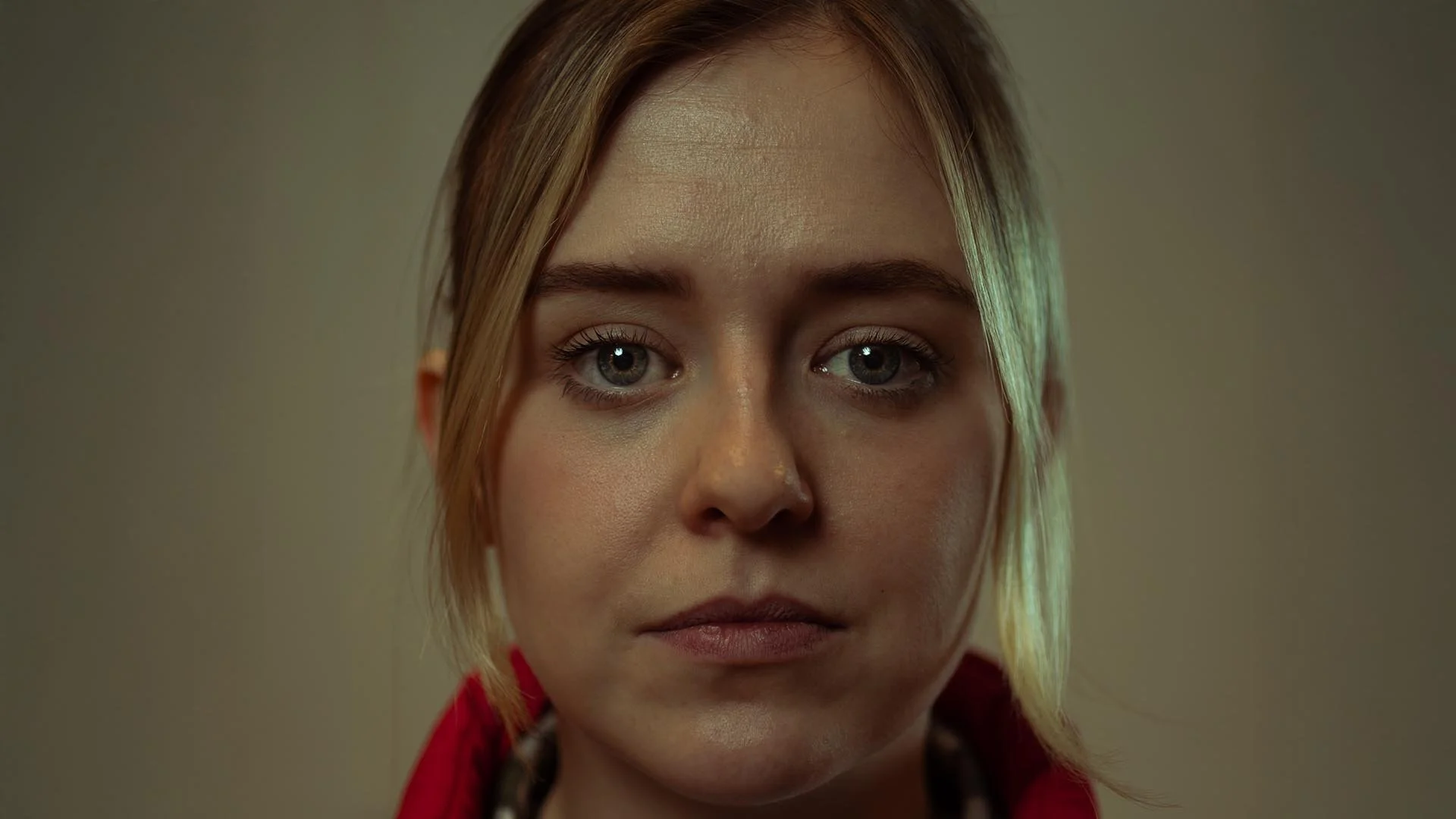 Web landing page.jpg