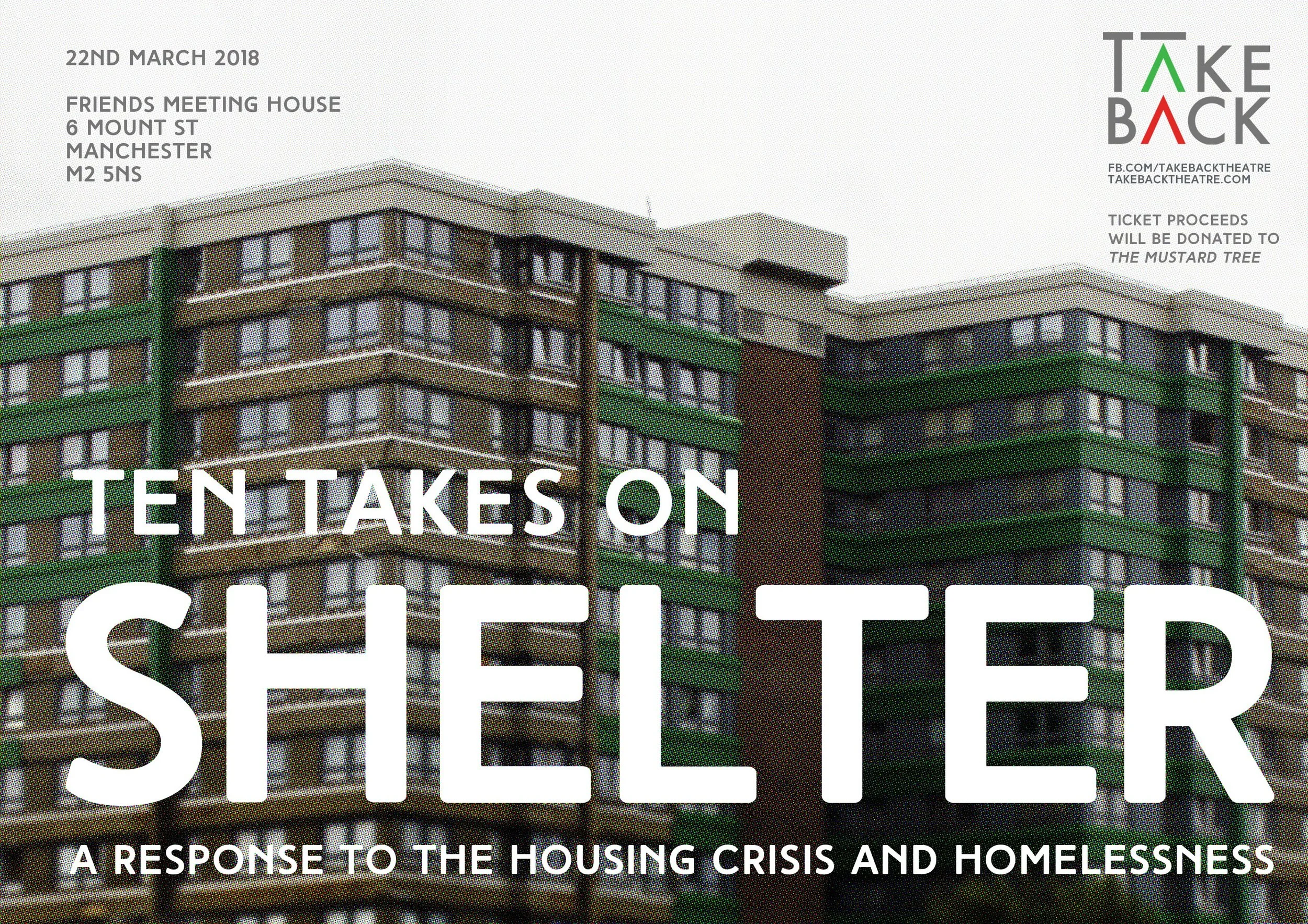 Shelter 2.jpg