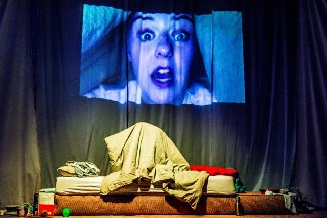 RCTB26X (13) Medium.jpeg