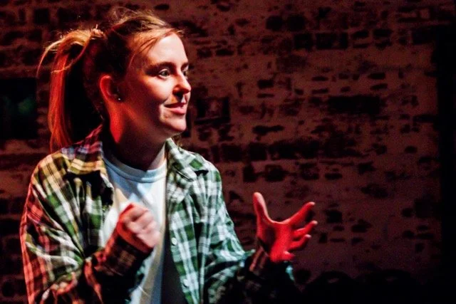 RCTB26X (25) Medium.jpeg