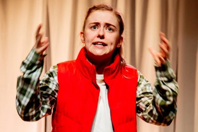 RCTB26X (74) Medium.jpeg