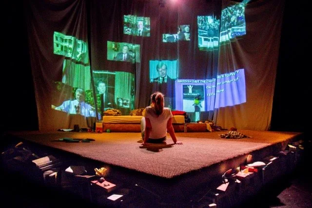 TBRC26 (13) Medium.jpeg