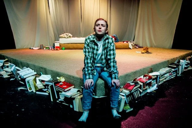 TBRC26 (36) Medium.jpeg