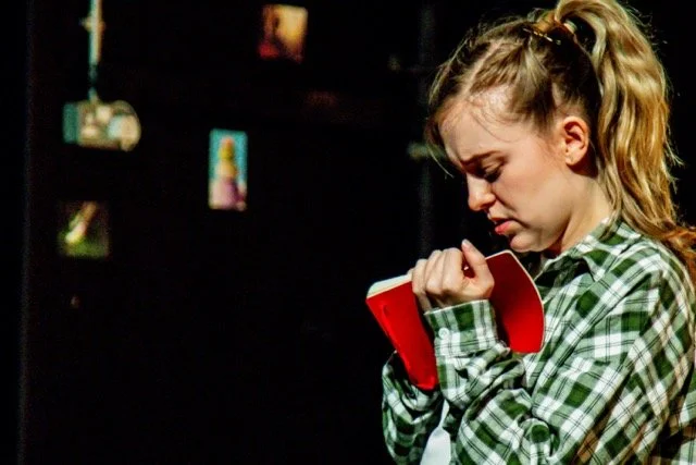 TBRC26 (37) Medium.jpeg