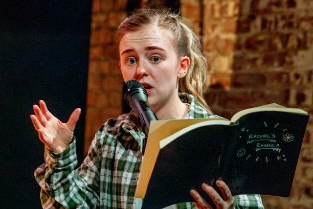 TBRC26 (78) Medium.jpeg