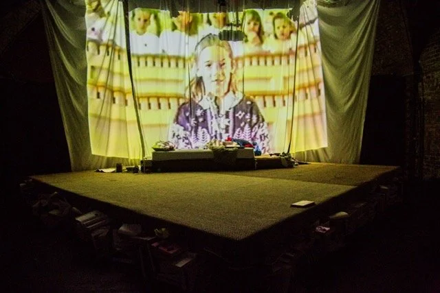 TBRC26 (89) Medium.jpeg