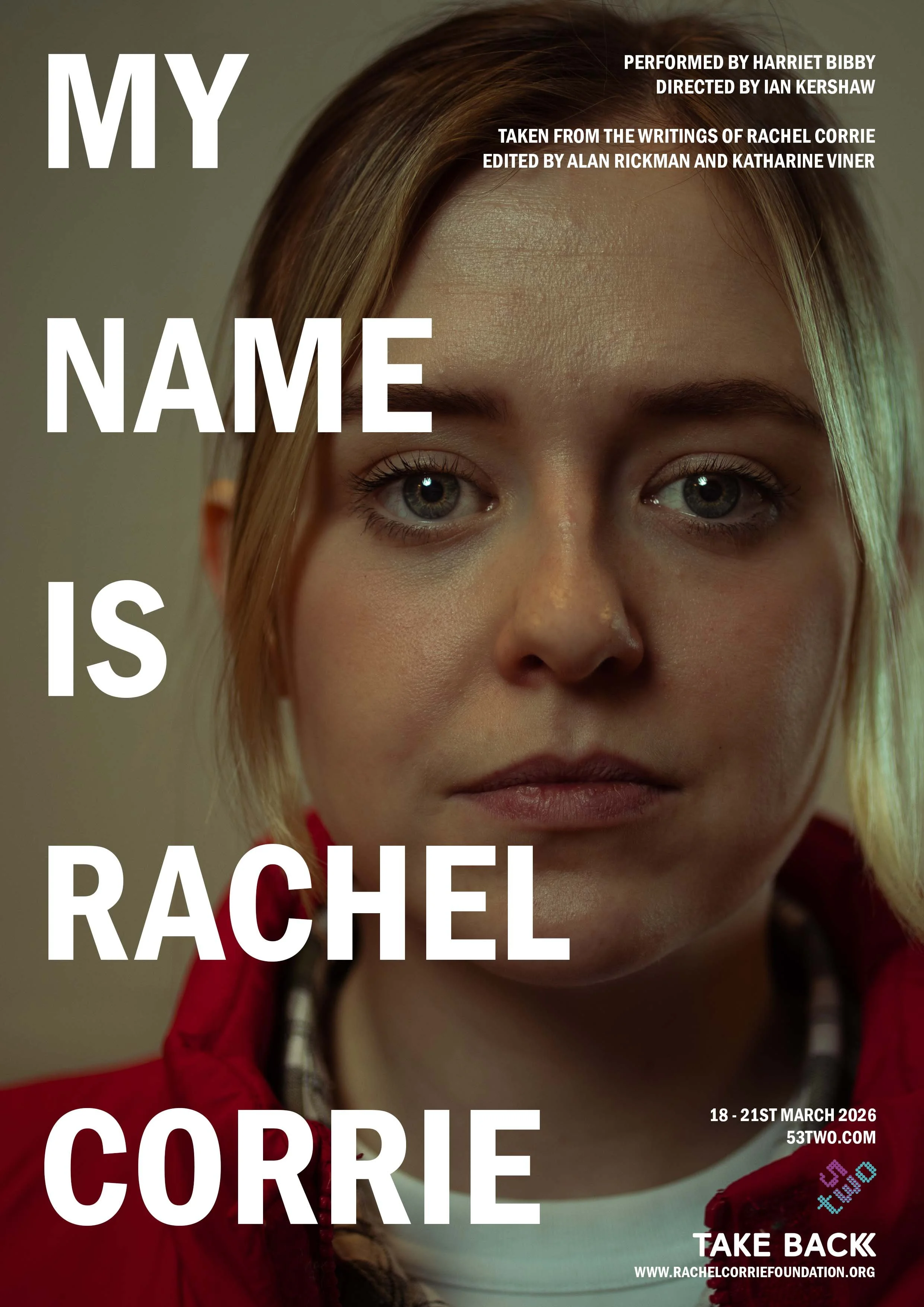 Rachel Corrie Poster 10.jpg