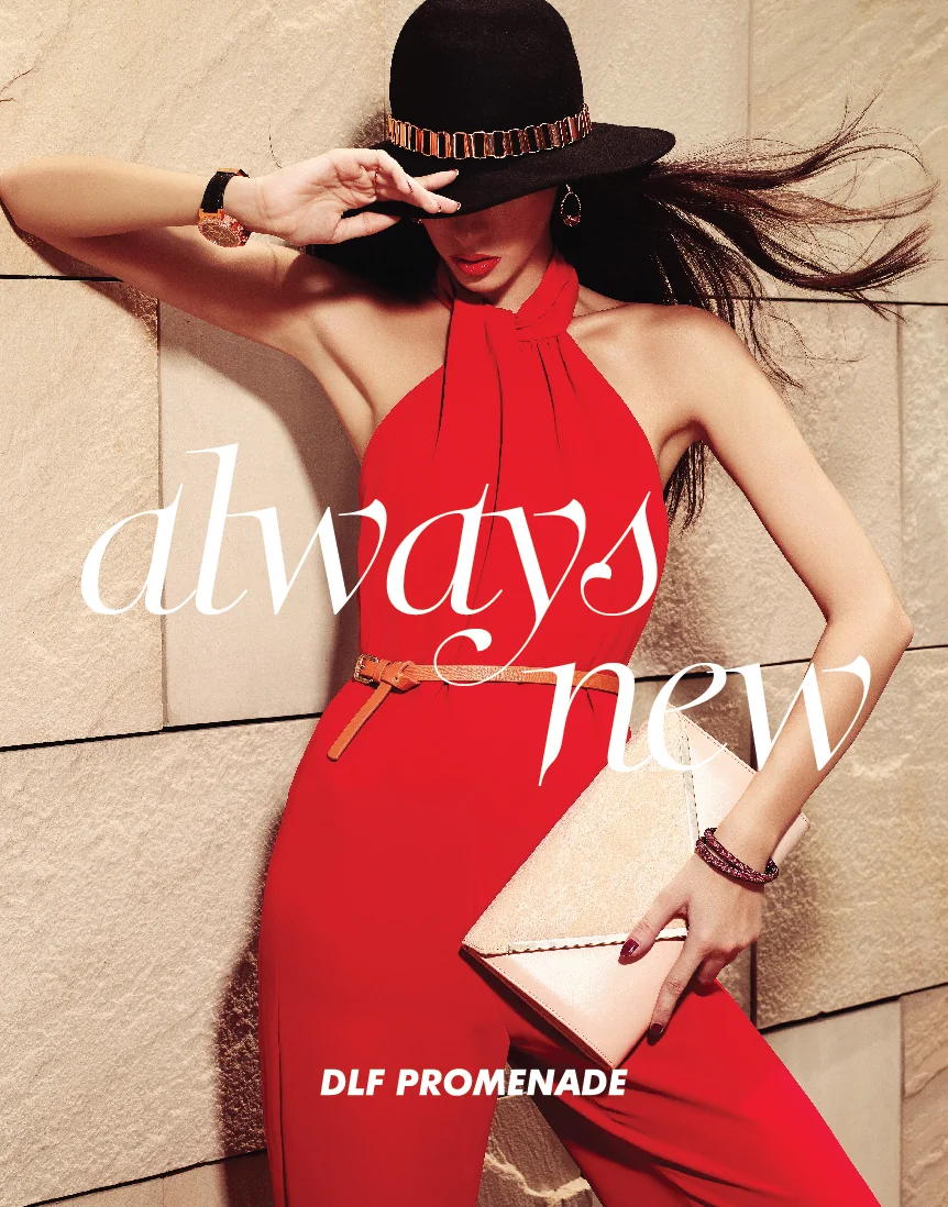 For presentation_A copy 3.jpg