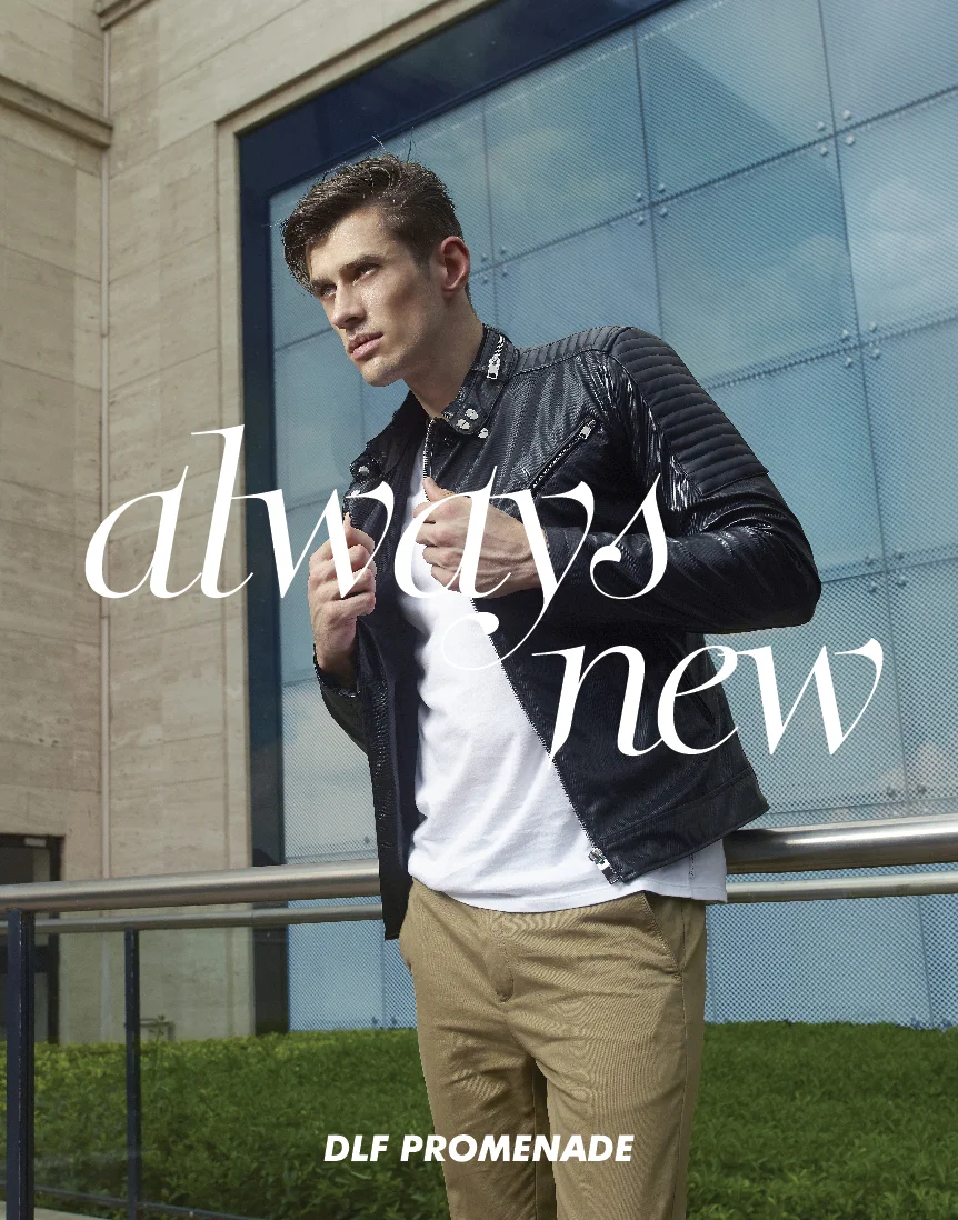 For presentation_A copy 8.jpg