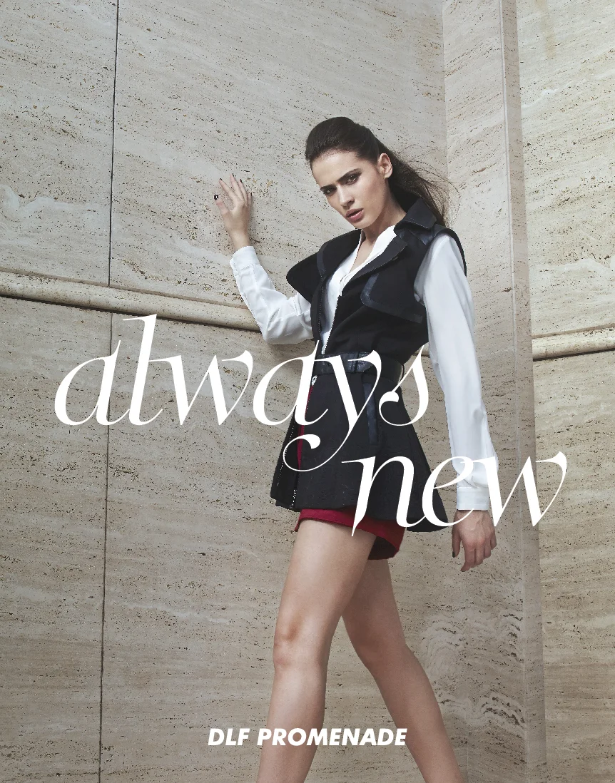 For presentation_A copy 9.jpg