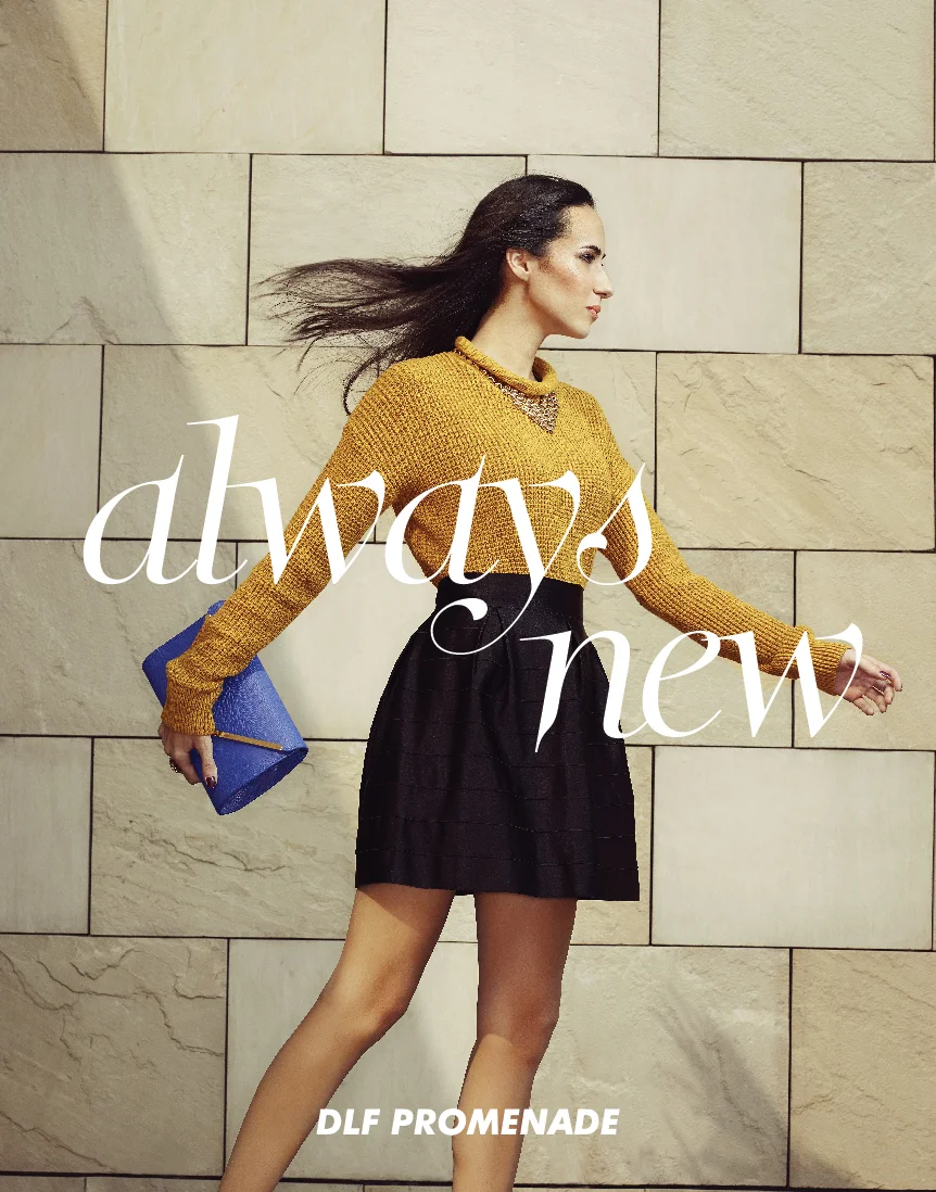 For presentation_A copy 10.jpg