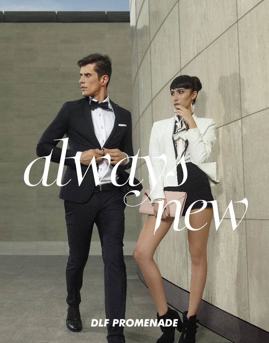 For presentation_A copy 11.jpg