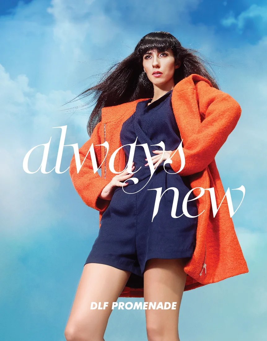 For presentation_A copy.jpg