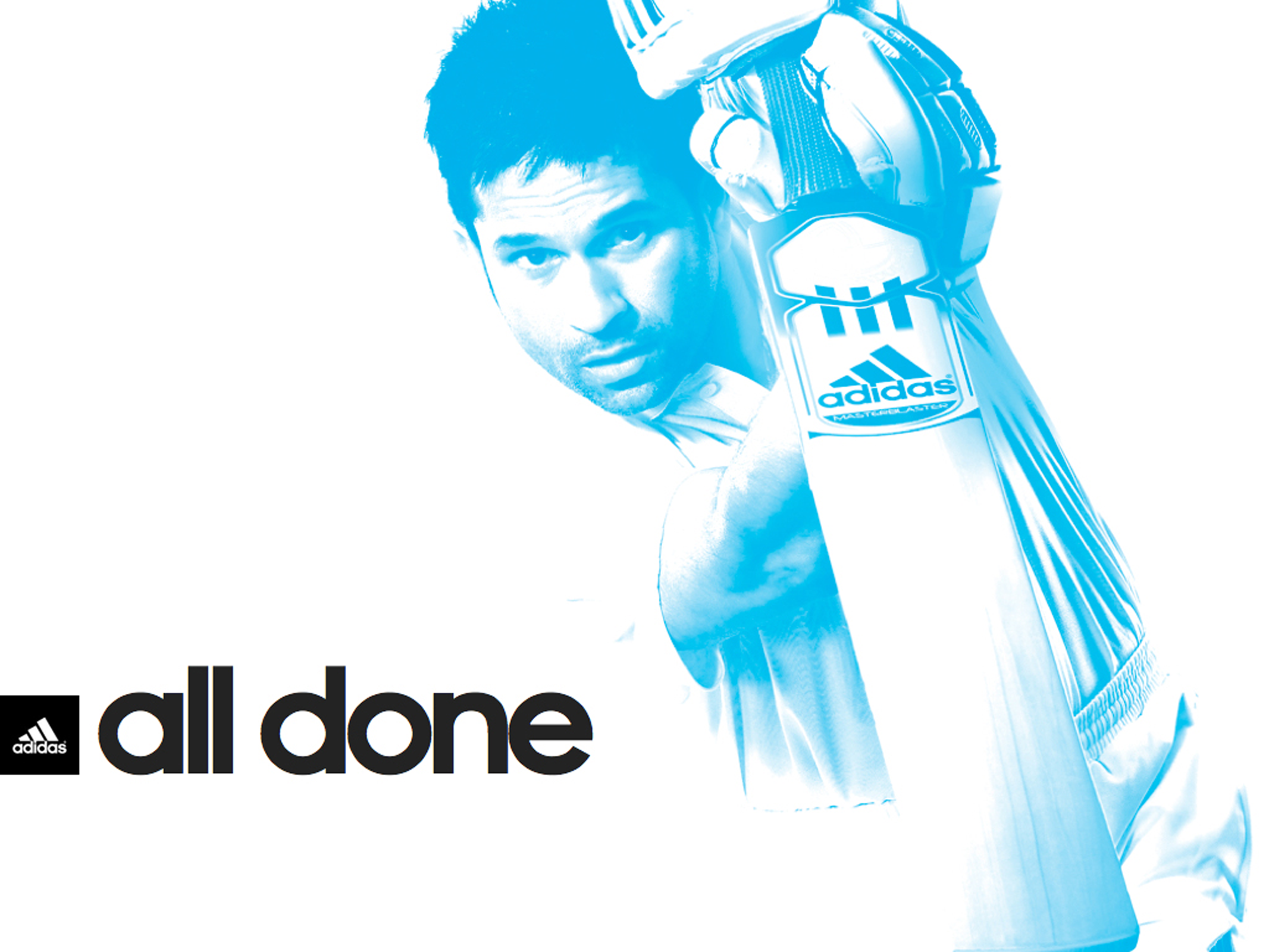 sachin all done.png