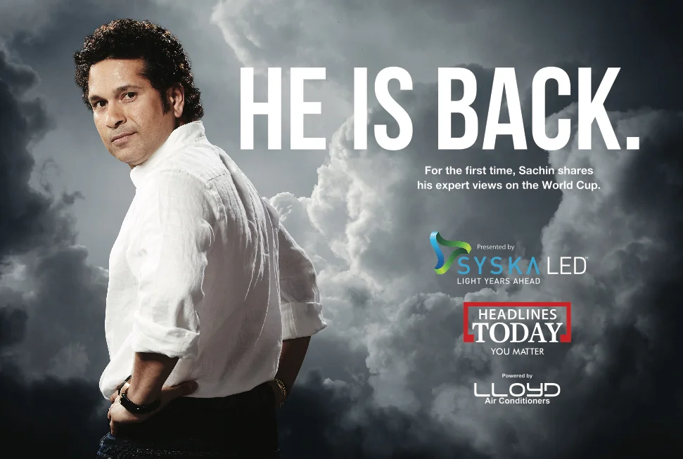 india today.002.jpeg