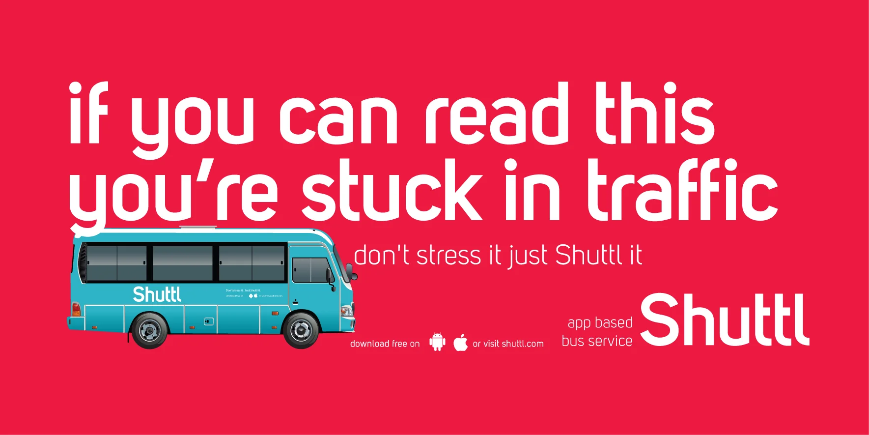 Shuttl Final-05.jpg