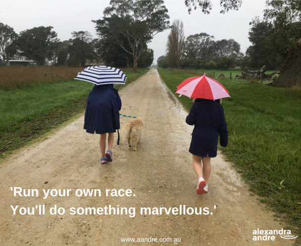 Run your own race.png