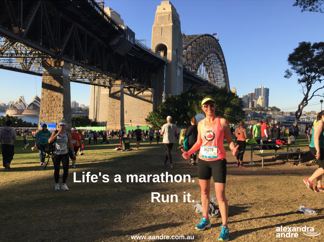 Life's a marathon.png