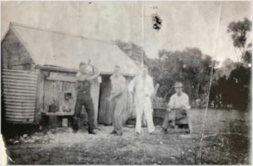 Hut 1.png