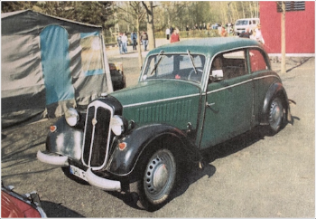 DKW.png