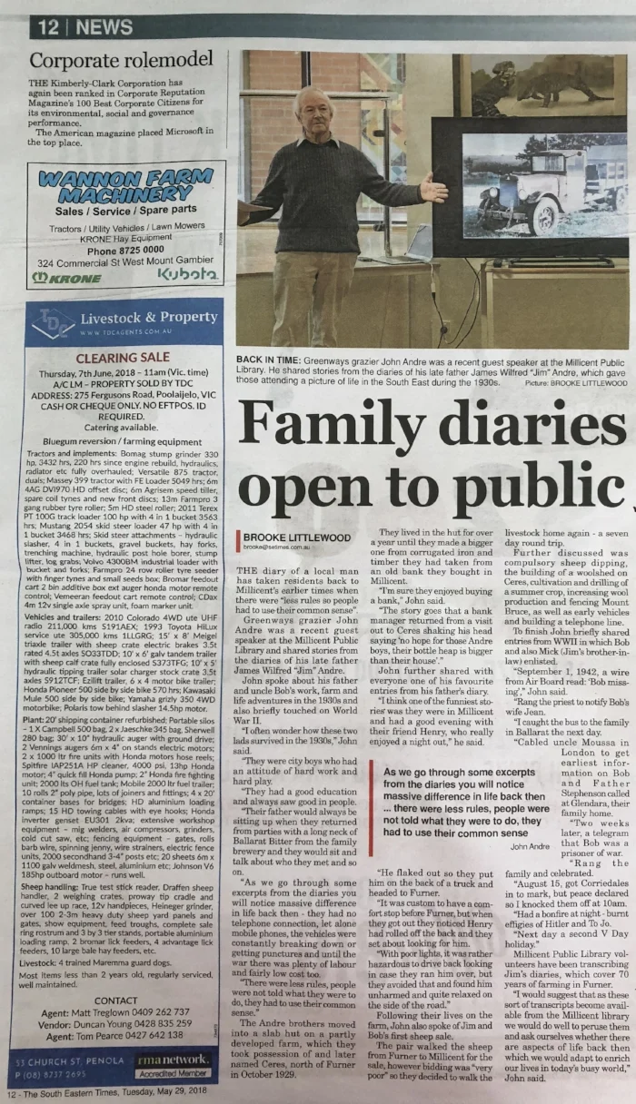 Coverage in the paper copy.jpg