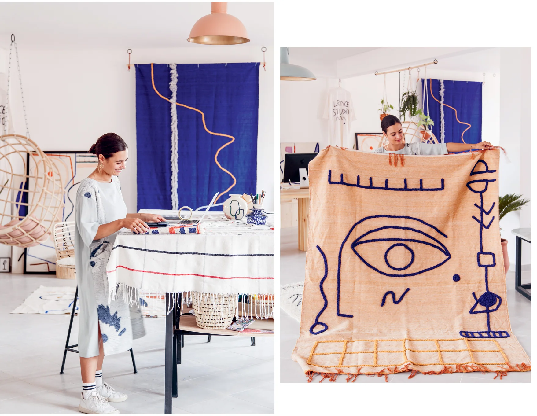 LRNCE_TEXTILE.jpg