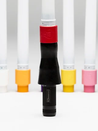 Connector sample 2.jpg