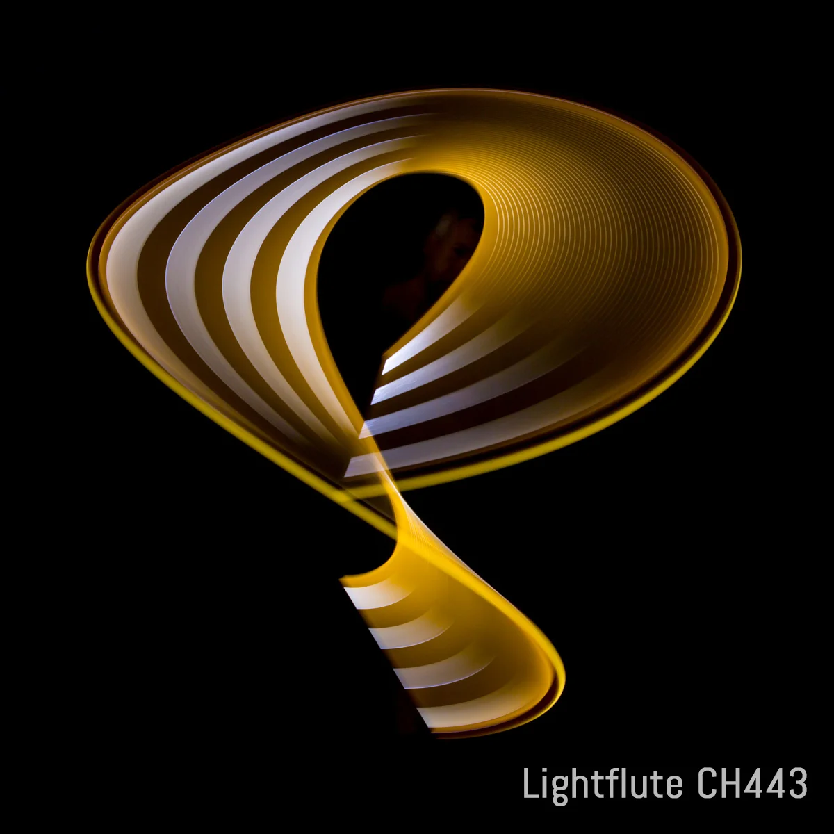 Lightflute CH443